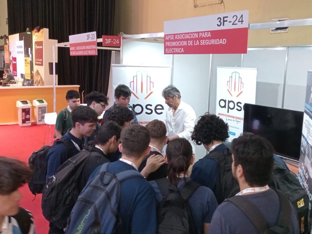 WhatsApp-Image-2025-11-04-at-10.03.51-AM